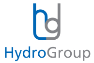 hydro group 2022