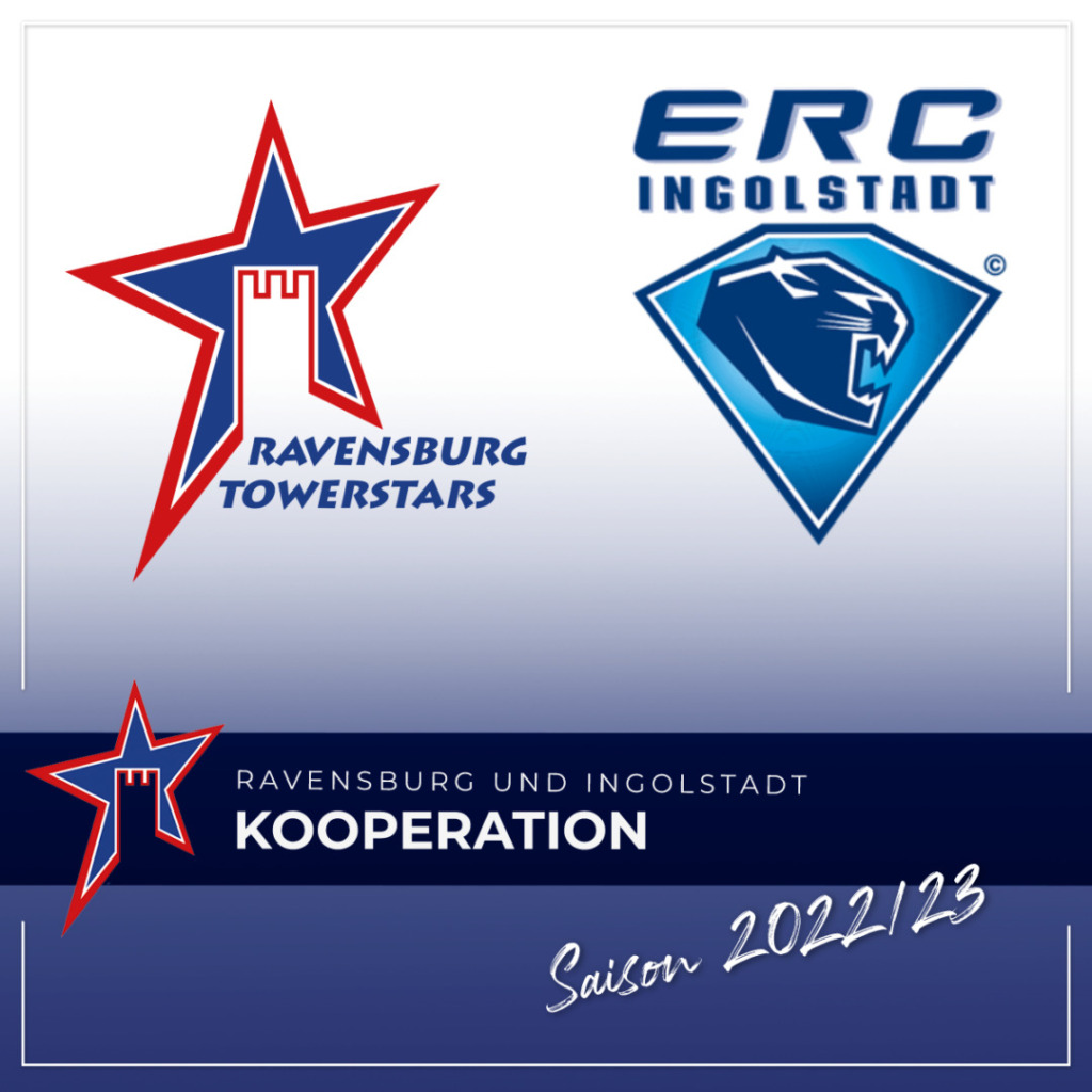 koop ts ingolstadt