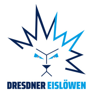 Druck Druck