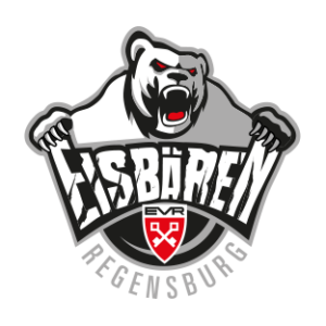 Eisbaeren-Regensburg-Logo-Menue Eisbaeren-Regensburg-Logo-Menue