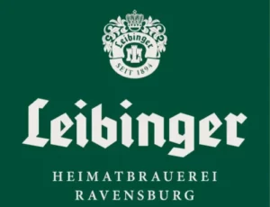 Leibinger-Logo_online_rgb