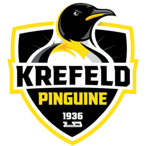 cropped-krefeld-pinguine-logo_4C-01-2 cropped-krefeld-pinguine-logo_4C-01-2