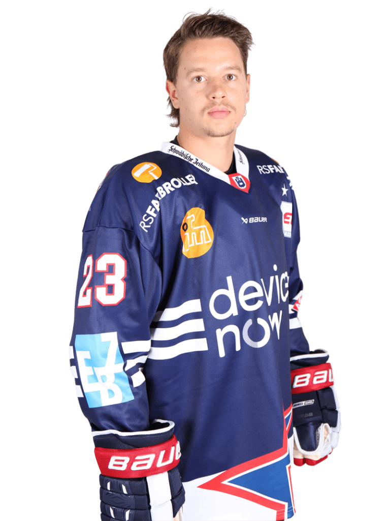 OLIVER GRANZ Towerstars