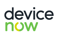 devicenow_logo_green_194x130px