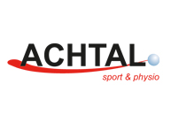 achtal physio