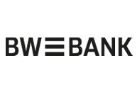 bw bank logo 2022