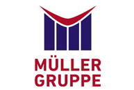 Müller Gruppe