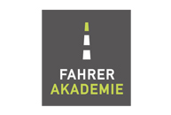 fahrerakademie logo