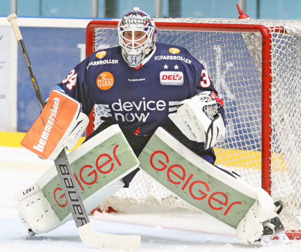jonas langmann ravensburg 2022_23 Bild: Kim Enderle
