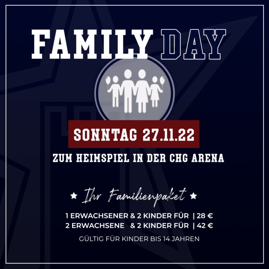 TS_Event_FamilyDay