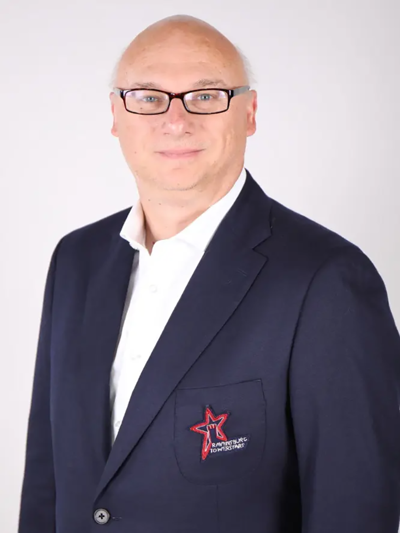 TowerstarsEnderle-Facelift