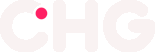 chg logo neu 2025 farb2