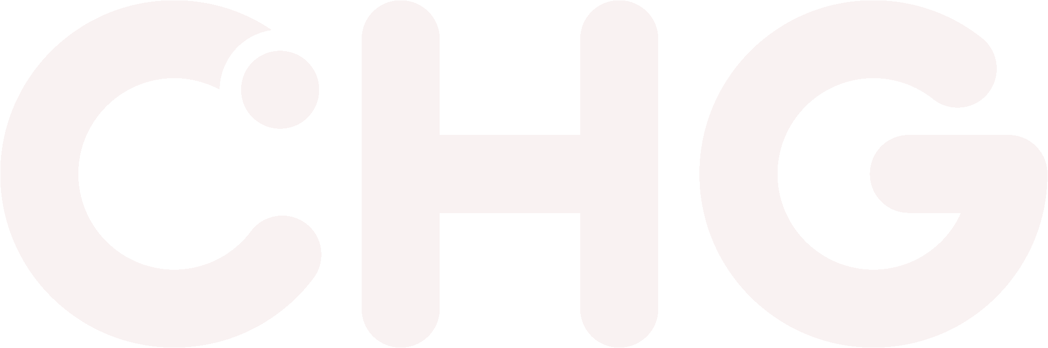 chg logo neu 2025 weiss