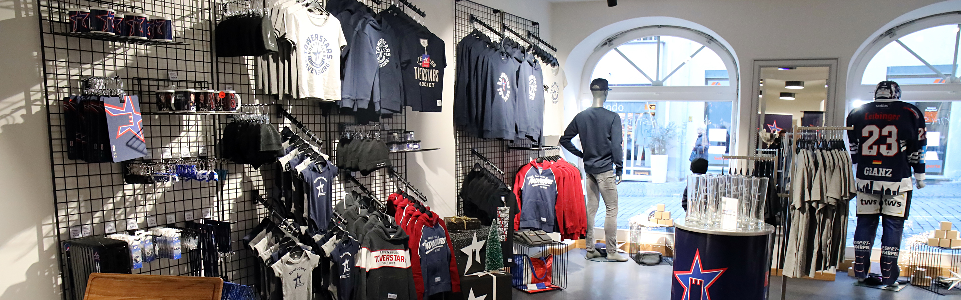 fanshop ansicht3 fanshop ansicht3