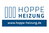 hoppe heizung