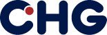 logo-chg-hover