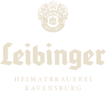 logo-leibinger-hover