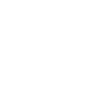 logo-leibinger