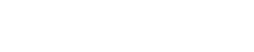 logo-rs-farbroller