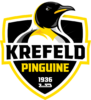 logo_kev_rgb_300dpi logo_kev_rgb_300dpi