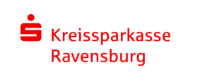 logo_rot