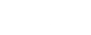 logo_weiss