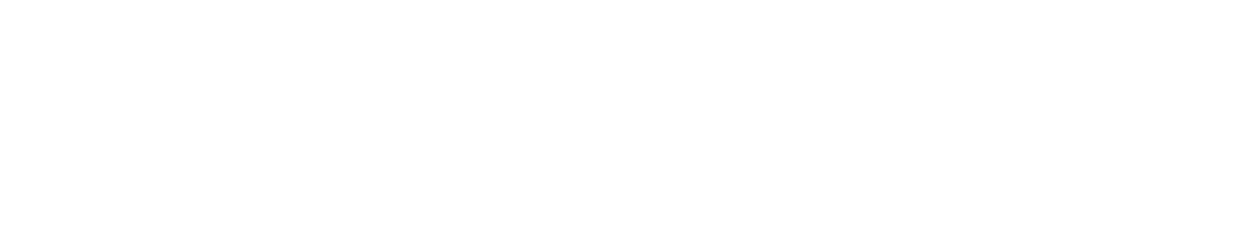 2022-12_Kennzahlen