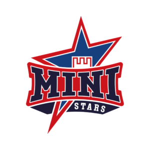 Logo_Ministars_dark_RZ