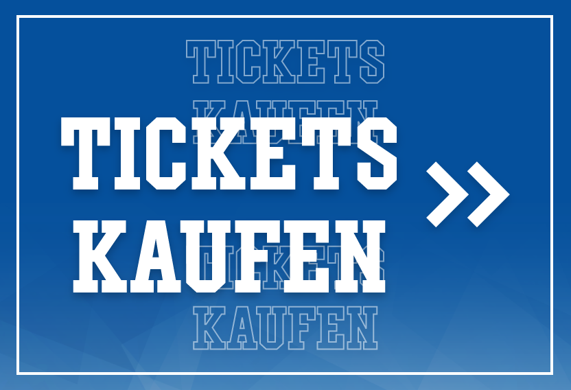 Ticketskaufen