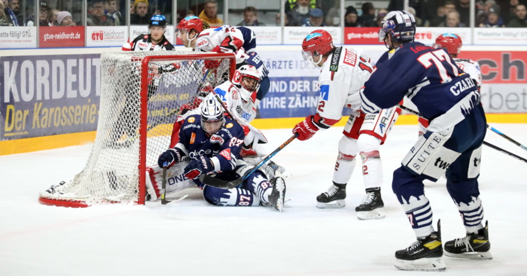 TowerstarsLandshut04Dez11 TowerstarsLandshut04Dez11