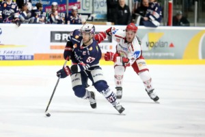 TowerstarsLandshut04Dez17