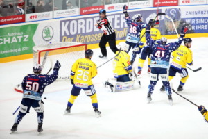 TowerstarsLausitz16Dez10
