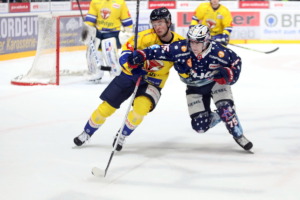 TowerstarsLausitz16Dez12