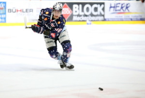 TowerstarsLausitz16Dez17