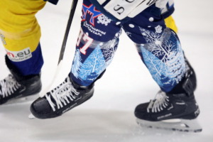 TowerstarsLausitz16Dez18