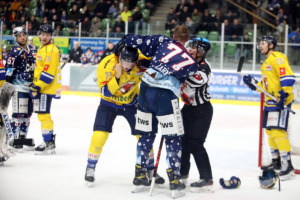 TowerstarsLausitz16Dez23