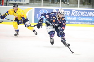 TowerstarsLausitz16Dez24
