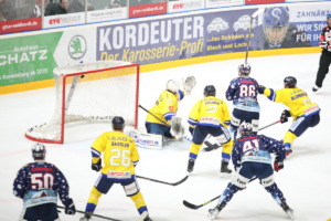 TowerstarsLausitz16Dez9