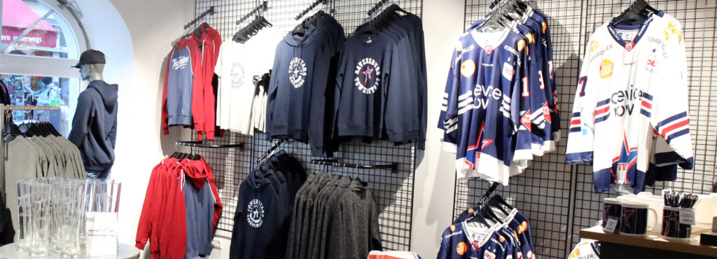 fanshop ansicht fanshop ansicht