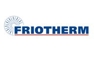 friologohp logo
