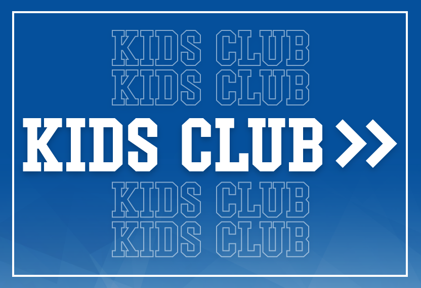 kids-club