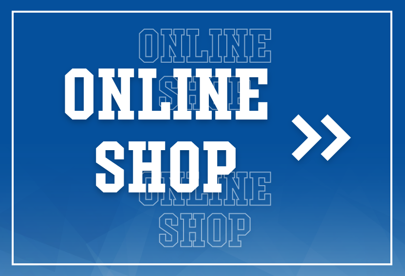 online-shop