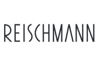 reischmann