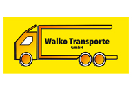 walko transporte