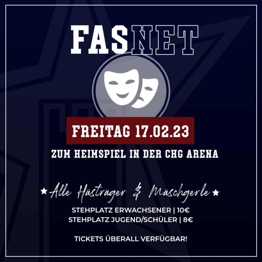 Fasnacht
