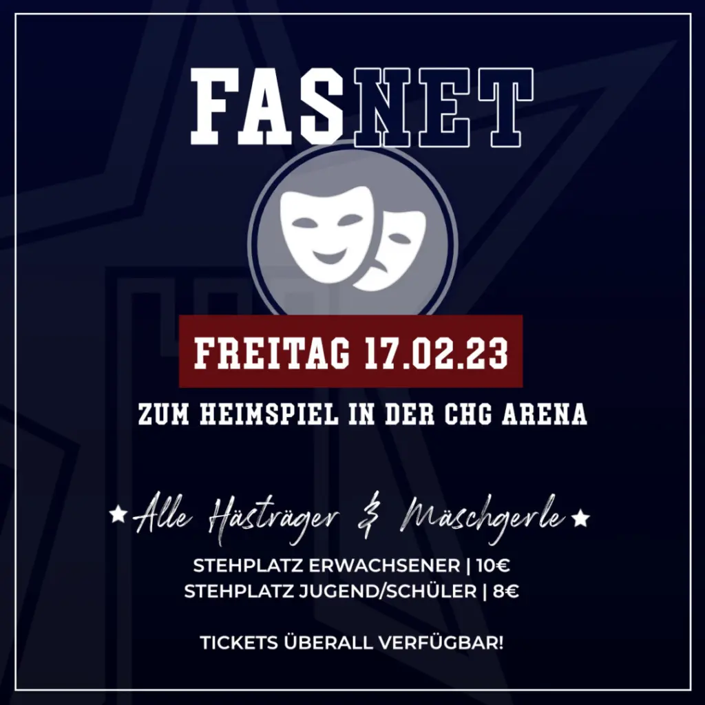 Fasnacht Fasnacht