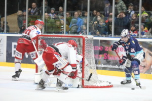 TowerstarsLandshut19Mar11