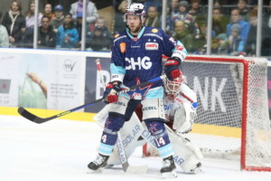 TowerstarsLandshut19Mar12