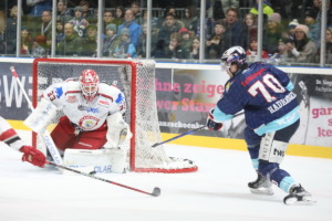 TowerstarsLandshut19Mar14