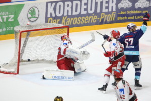 TowerstarsLandshut19Mar16